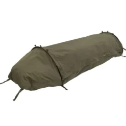 CarinthiaMicro Tent Plus - Tente