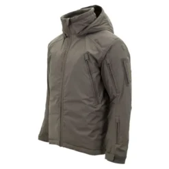 CarinthiaMIG 4.0 Jacket - Veste imperméable homme
