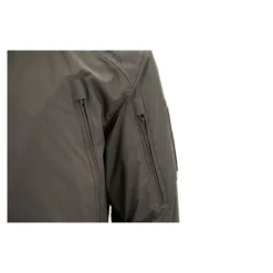 CarinthiaMIG 4.0 Jacket - Veste imperméable homme