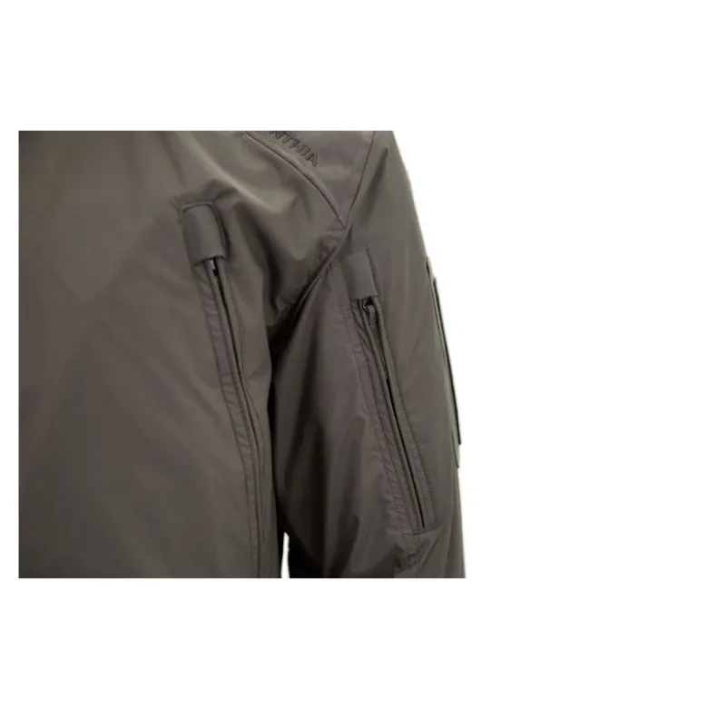 CarinthiaMIG 4.0 Jacket - Veste imperméable homme