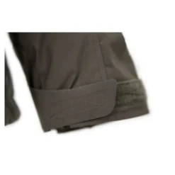 CarinthiaMIG 4.0 Jacket - Veste imperméable homme