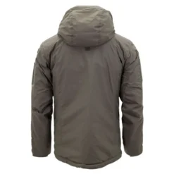 CarinthiaMIG 4.0 Jacket - Veste imperméable homme