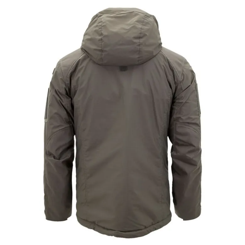 CarinthiaMIG 4.0 Jacket - Veste imperméable homme
