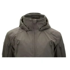 CarinthiaMIG 4.0 Jacket - Veste imperméable homme