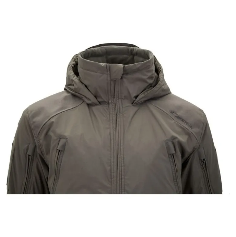 CarinthiaMIG 4.0 Jacket - Veste imperméable homme