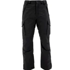 CarinthiaMIG 4.0 Trousers - Pantalon randonnée homme