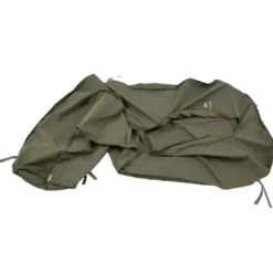 CarinthiaPolycotton Liner - Drap de sac de couchage