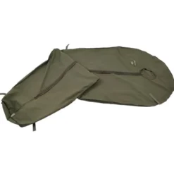 CarinthiaPolycotton Liner - Drap de sac de couchage