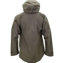 CarinthiaPRG 2.0 Jacket - Veste imperméable homme