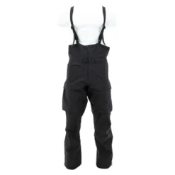CarinthiaPRG 2.0 Trousers - Pantalon imperméable homme