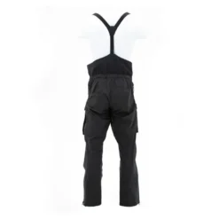 CarinthiaPRG 2.0 Trousers - Pantalon imperméable homme