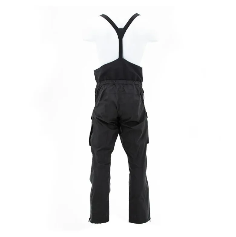 CarinthiaPRG 2.0 Trousers - Pantalon imperméable homme
