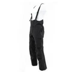 CarinthiaPRG 2.0 Trousers - Pantalon imperméable homme