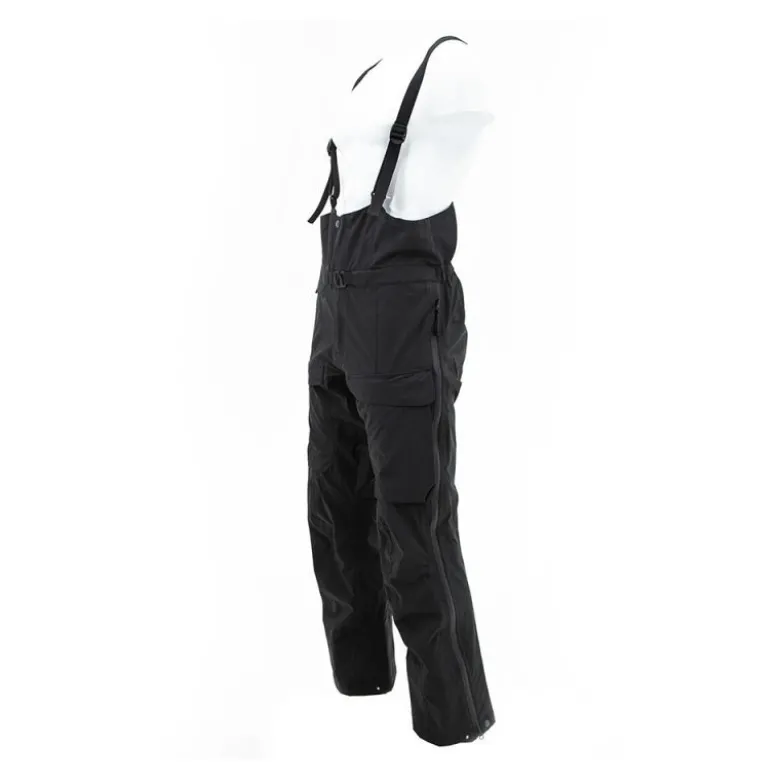 CarinthiaPRG 2.0 Trousers - Pantalon imperméable homme