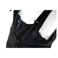 CarinthiaPRG 2.0 Trousers - Pantalon imperméable homme