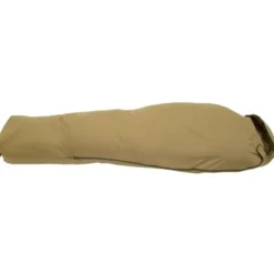 CarinthiaSleeping Bag Eagle 7008 - Sac de couchage
