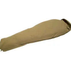 CarinthiaSleeping Bag Eagle 7008 - Sac de couchage