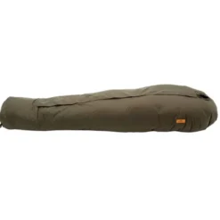 CarinthiaSOF 2 - Sac de couchage