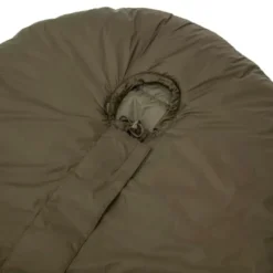 CarinthiaSOF 2 - Sac de couchage