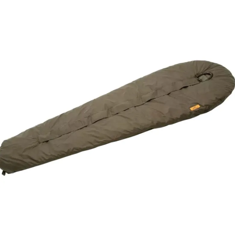 CarinthiaSOF 2 - Sac de couchage