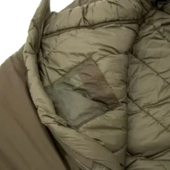 CarinthiaSOF 3 - Sac de couchage