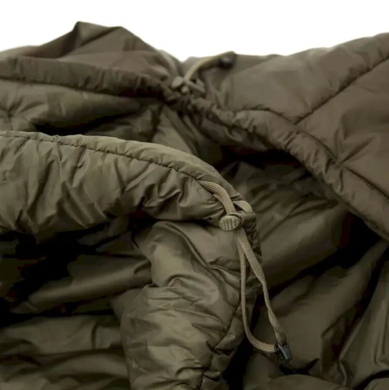 CarinthiaSOF 3 - Sac de couchage