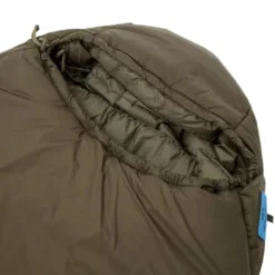 CarinthiaSOF 3 - Sac de couchage