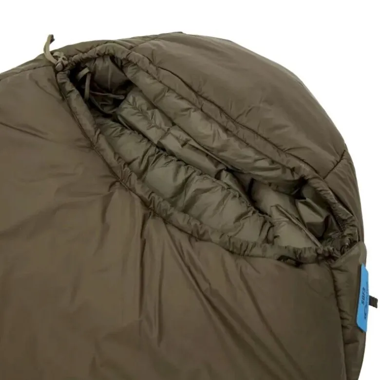 CarinthiaSOF 3 - Sac de couchage
