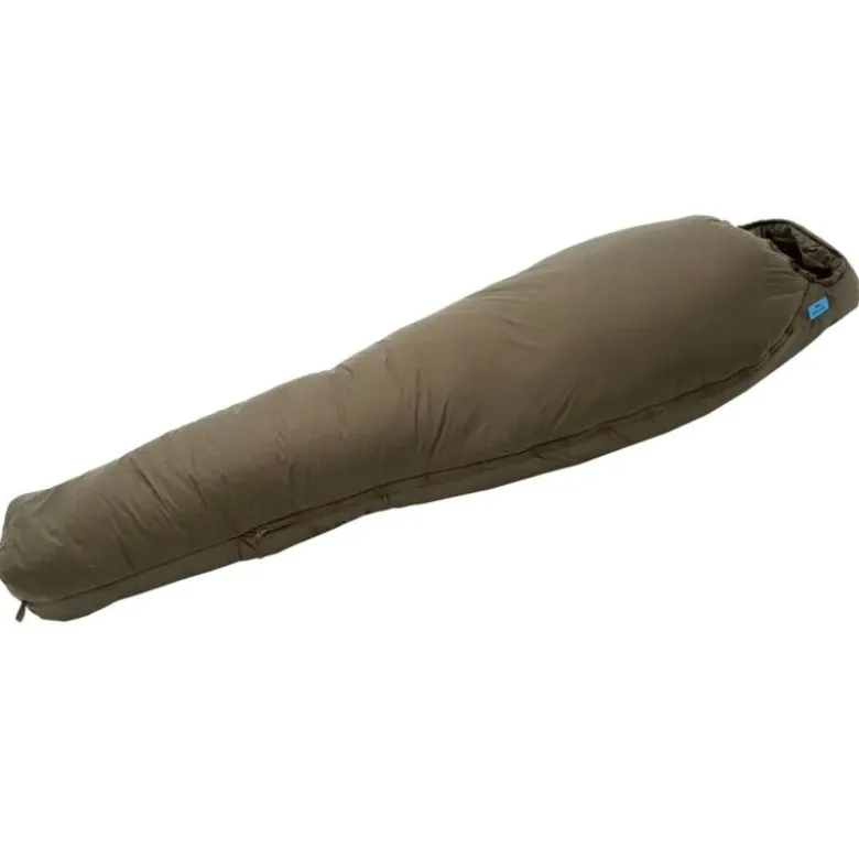 CarinthiaSOF 3 - Sac de couchage