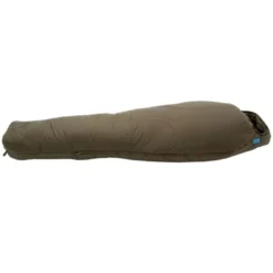 CarinthiaSOF 3 - Sac de couchage