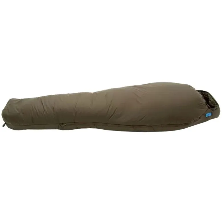 CarinthiaSOF 3 - Sac de couchage