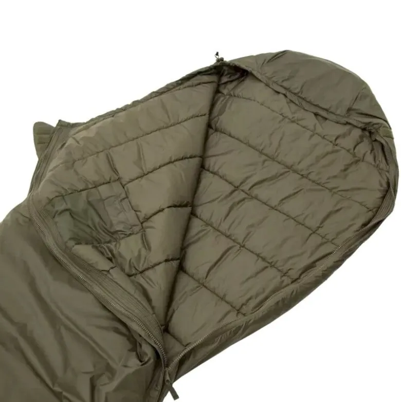 CarinthiaSOF 1 - Sac de couchage