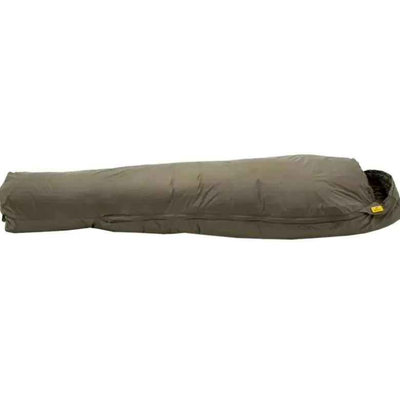 CarinthiaSOF 1 - Sac de couchage