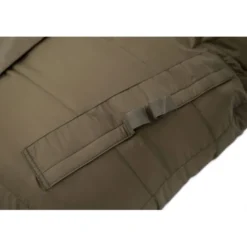 CarinthiaSurvival Down 1000 - Sac de couchage