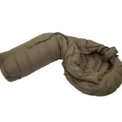 CarinthiaSurvival Down 1000 - Sac de couchage