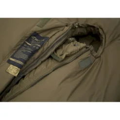 CarinthiaSurvival One - Sac de couchage