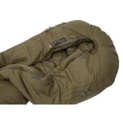CarinthiaSurvival One - Sac de couchage