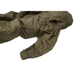 CarinthiaSurvival One - Sac de couchage