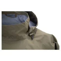 CarinthiaSurvival Rainsuit Jacket - Veste imperméable homme
