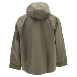 CarinthiaSurvival Rainsuit Jacket - Veste imperméable homme