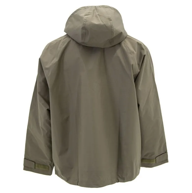 CarinthiaSurvival Rainsuit Jacket - Veste imperméable homme