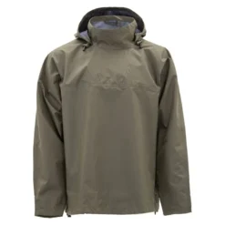 CarinthiaSurvival Rainsuit Jacket - Veste imperméable homme