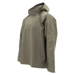 CarinthiaSurvival Rainsuit Jacket - Veste imperméable homme