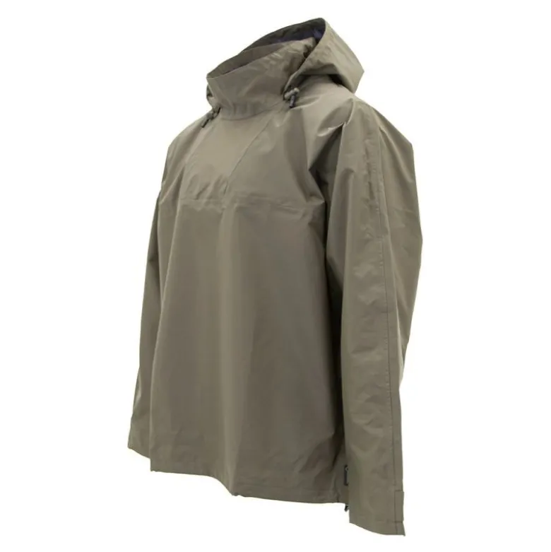 CarinthiaSurvival Rainsuit Jacket - Veste imperméable homme