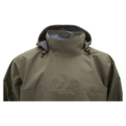 CarinthiaSurvival Rainsuit Jacket - Veste imperméable homme