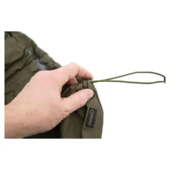 CarinthiaSurvival Rainsuit Trousers - Pantalon imperméable homme