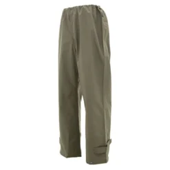 CarinthiaSurvival Rainsuit Trousers - Pantalon imperméable homme