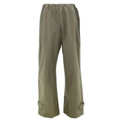 CarinthiaSurvival Rainsuit Trousers - Pantalon imperméable homme