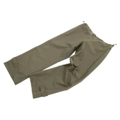 CarinthiaSurvival Rainsuit Trousers - Pantalon imperméable homme