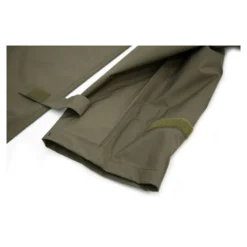 CarinthiaSurvival Rainsuit Trousers - Pantalon imperméable homme